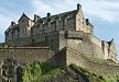 Edinburgh Tourist Information